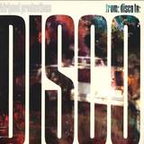 Whirlpool Productions - From: Disco To: Disco