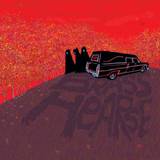 Brass Hearse - Brass Hearse