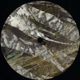 Automatic Tasty - Propaganda Ep