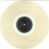 The Knob, The Finger & The It - Astro Camping