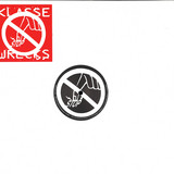 Dawl + Sween - Rise Of The Humanoids Ep