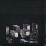 Simon Haydo - The Illusion