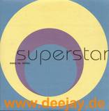 Novy Vs. Eniac - Superstar    *original*