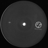 James Solace - Rain