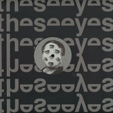 Amberoom - Orchesis EP