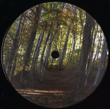 Weightless - See You Soon Bro