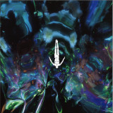 Adriatique - Ray