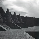 La Féline - Royaume EP