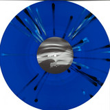 Artilect - Blurring The Line EP