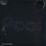 Jazzanova - The Pool