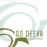 Big Fish Feat. Astro - Smoke