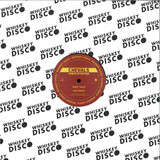 Chevals - Spirits of Rhythm EP