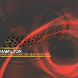 Hamilton - Send Em To Hell