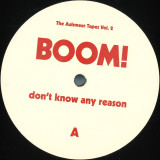 BOOM! - The Aalsmeer Tapes Vol. 2