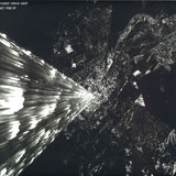 Forest Drive West - Set Free EP 2x12