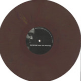 Sean Tate - A Matter Of Creation