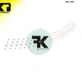 Flint Kids - Anagram