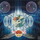 Silvetti / Candido - Spring Rain / Jingo