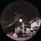 Various - Cryptic Cuts Vol. 1