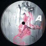 VARIOUS - Oava