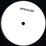 EVA808 - Empress (Gundam Remix)