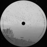 Motion Process - Outside The Algorithm EP