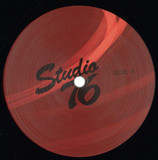 Ray Okpara - Curioso EP