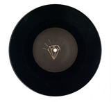 Sin Falta - Diamonds EP