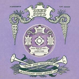 James Carr - These Arms Of Mine / Let's Face Facts