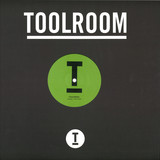 Friend Within - Lonely / The Truth