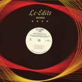 Ashford & Simpson - Stay Free (Dimitri From Paris Remixes)