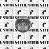 Peace Division feat. Pleasant Gehman - Blacklight Sleaze  (Radio Slave Remixes)