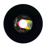 The Chi-Lites - Are You My Woman (Tell Me So) / Stoned Out Of My Mind