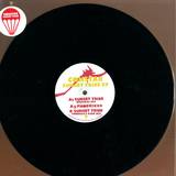 Constar - Sunset Tribe