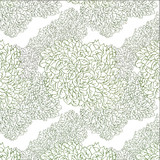 Frankey & Sandrino - Ways Of The Sun