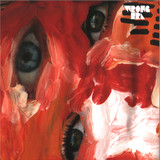 Curses - So Strange EP