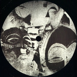 Alex Niggemann - Zoulou