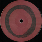 Carl Finlow - Electronic