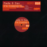 nero - 4x12" special pack 06