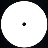 TMSV - Funeral Bill / Sound Fi Dead