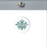 Raxon - Speicher 107