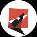 Laughing Man, Pavel Iudin - Constellation