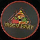 Tonbe - Gem Picker EP