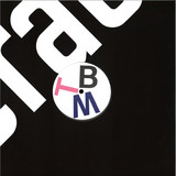 Red Rack'em - Wonky Techno Banger