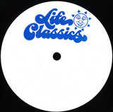 Sanctuary - Life Classics 02