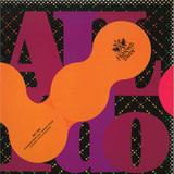 A Hundred Birds feat. Yoshinori Monta - All I Do