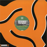 GU & Boo Williams - GU & Boo Project