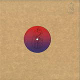 Fio Fa - Dead Money Groove EP