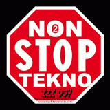 Izi DSP, Little Guy - Algebra