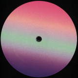 Tymon - Eternal Return